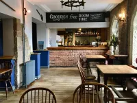 Inn on the Wye Hotel a Ross-on-Wye