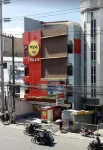 My Inn Calamba Hotels in Cabuyao