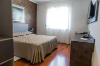 Halanus Hotel and Resort Hotels in Tocco Da Casauria