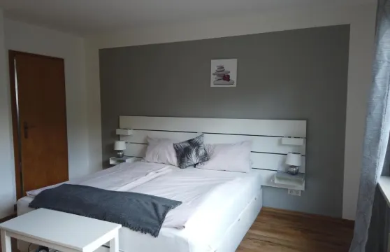 沃爾德大街酒店