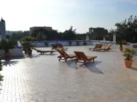 Piccolo Tirreno Hotel Residence Hotels in Procida