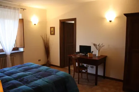 Agriturismo Cioccoleta