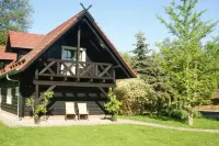 Zum Alten Backhaus - 4-Star