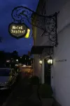 Landhotel Jagdhof Hotel a Traiskirchen
