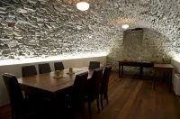 Apartements Coeur de Ville