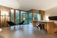 Hotel Arnica Scuol - Adults Only Hotels in Tschierv
