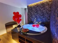 Corte Trento - Exclusive Rooms Hotels in Bitonto