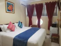 Sea Shell Palms, Ocho Rios Hotels in RioNuoya