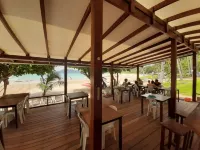杜麗海灘度假村 杜里海滩附近的飯店
