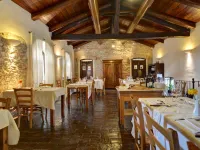 Agriturismo Cascina Rosengana Hotels in Cocconato