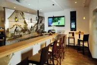 Hotel Goldener Adler Wattens Các khách sạn ở Mils bei Hall