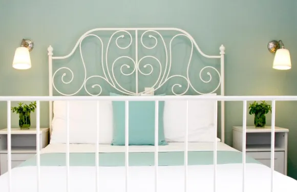 多洛辛諾斯公寓