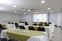 Arame Hotel Hotels in Itagui