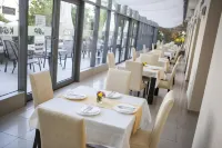 Melsa Coop Hotel Hotels in Nessebar