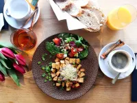 Jakubowy Hotel 格丁尼亞住宿飯店