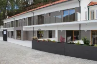 Beleza Serra Guide Hotel Hotels in Cantelaes