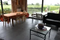 B&B Lomolen Hotels in Aalter