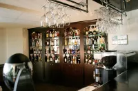 Hotel Condor - Baarit