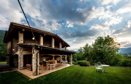 馬斯拉法瑞瑞雅酒店