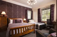 North Kessock Hotel