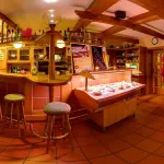 Hotel Restaurant Gemünden Hotels in Rhein-Hunsrück-Kreis