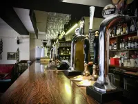 The White Horse Inn, Clun Hotels in Knighton