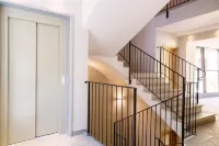 Domus Residence