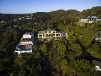 Allegra House Hotels near Cruise to the Hole in the Rock