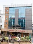 Hotel Kapilavasthu