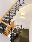 The Sun Homestay
