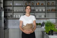 Boutiquehotel Petuh