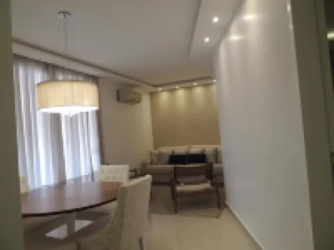 Star Hotel Hotels in Itaperuna