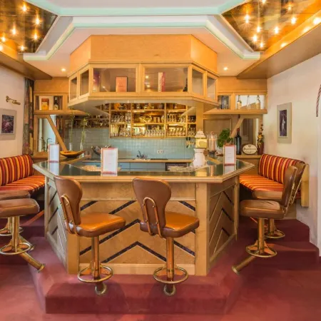 Bruggerhof - Camping, Restaurant, Hotel