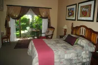 Primavera Guest House