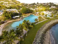 Nomads Airlie Beach