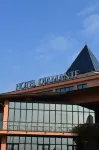 Hotel Diamante Corbetta Hotel a Inveruno