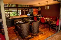 La Inmaculada Hotel Hotels in Guatemala