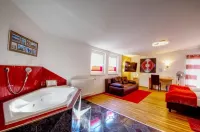 Hotel Jakob Hotels in GroB-Umstadt