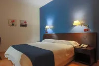 카사 델 레히도르