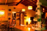 Relax Eco Life Center - Khao Lak
