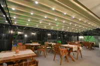 Dalyan Risus Suite