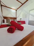 Peacock Villa Resort