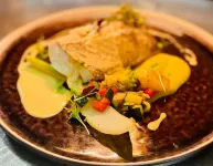 Au Coeur des Bulles Hotel a Les Riceys