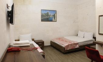 Grand Babil Otel