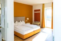 Winzerhotel am Gut Moser - 2성급