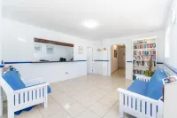 Apartamentos Isla de Lobos - Adults Only