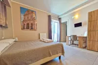 B&B Viale San Pietro Hotels near Wild Asinara Park