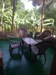 Ella Nature Nest Hotels in 