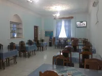 Islambek Hotel & Travel Hotels in Khiva