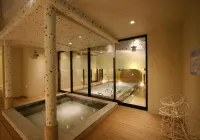 Hotel Coco Grand - con terme